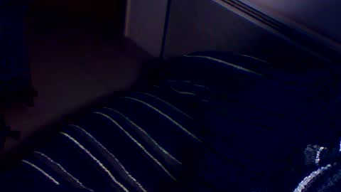 mauni1964 online show from 11, 7, 2026