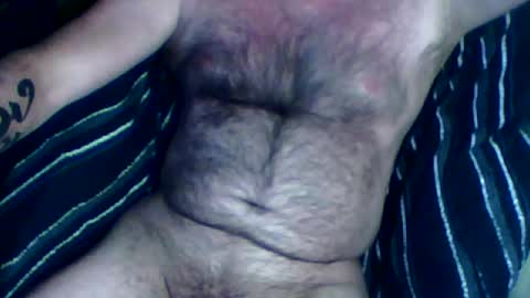 mauni1964 online show from 13, 7, 2026