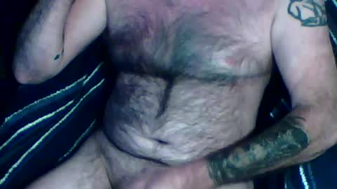 mauni1964 online show from 20, 7, 2026