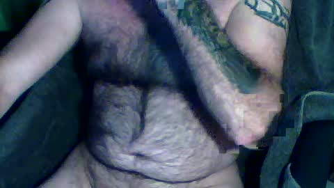 mauni1964 online show from 27, 7, 2026