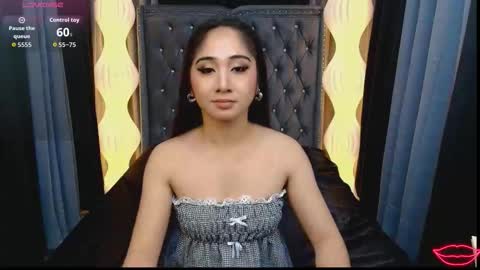 Snapshot of maureen_04 chatting on 18, 1, 2026 Paula online show from 18, 1, 2026