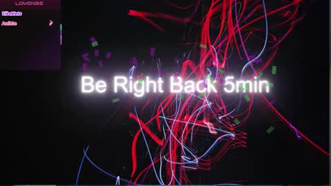 Snapshot of maureen_04 chatting on 23, 2, 2026 Paula online show from 23, 2, 2026