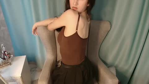 Maureen online show from 2, 2, 2025