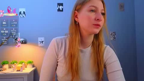 maureencoombs online show from 16, 11, 2025