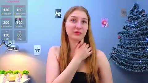 maureencoombs online show from 19, 12, 2025