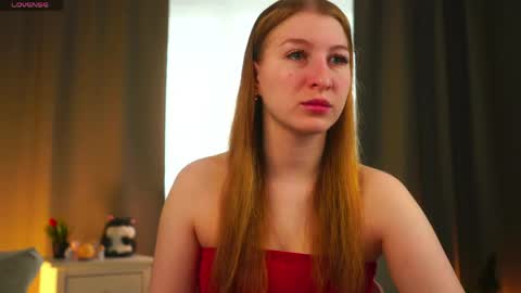 maureencoombs online show from 29, 3, 2026