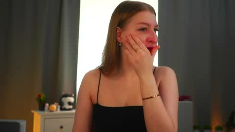 maureencoombs online show from 3, 4, 2026