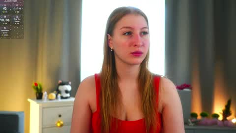 maureencoombs online show from 8, 4, 2026