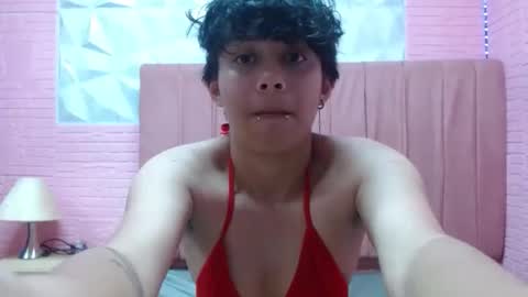 maurenicarus303av online show from 19, 3, 2026