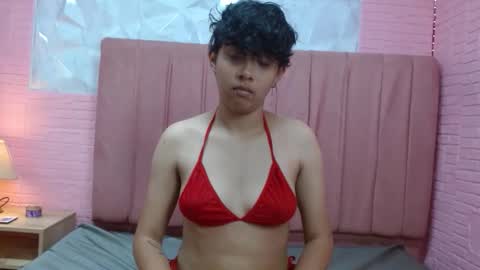 maurenicarus303av online show from 24, 3, 2026