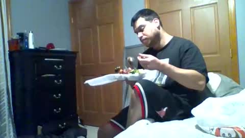 Snapshot of mauricescott chatting on 11, 2, 2026 mauricescott online show from 11, 2, 2026