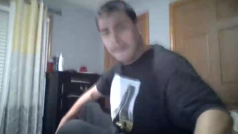 Snapshot of mauricescott chatting on 12, 2, 2026 mauricescott online show from 12, 2, 2026