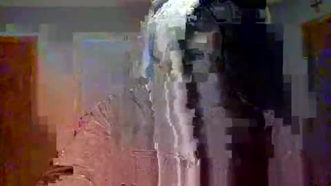 Snapshot of mauricescott chatting on 15, 2, 2026 mauricescott online show from 15, 2, 2026