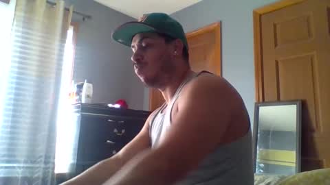 Snapshot of mauricescott chatting on 16, 2, 2026 mauricescott online show from 16, 2, 2026