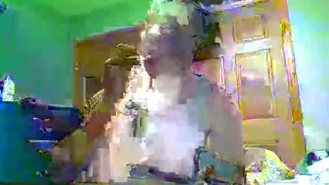 Snapshot of mauricescott chatting on 19, 2, 2026 mauricescott online show from 19, 2, 2026