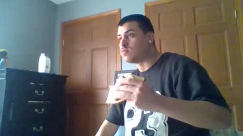 Snapshot of mauricescott chatting on 19, 2, 2026 mauricescott online show from 19, 2, 2026