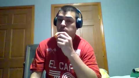 Snapshot of mauricescott chatting on 21, 2, 2026 mauricescott online show from 21, 2, 2026