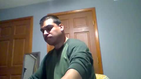 Snapshot of mauricescott chatting on 23, 2, 2026 mauricescott online show from 23, 2, 2026