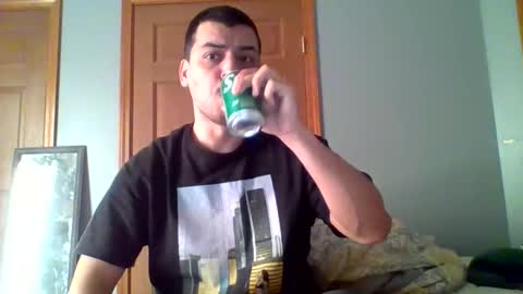 Snapshot of mauricescott chatting on 23, 2, 2026 mauricescott online show from 23, 2, 2026