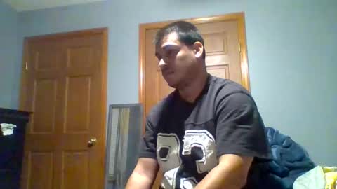 Snapshot of mauricescott chatting on 26, 2, 2026 mauricescott online show from 26, 2, 2026