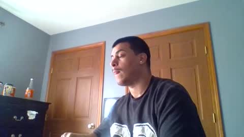 Snapshot of mauricescott chatting on 26, 2, 2026 mauricescott online show from 26, 2, 2026