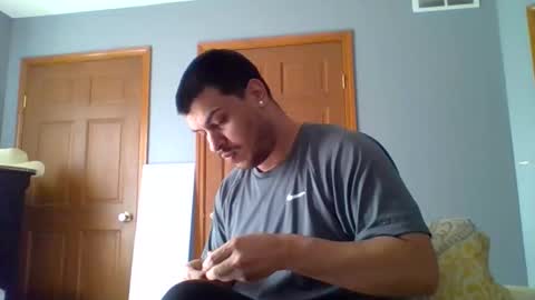 Snapshot of mauricescott chatting on 2, 3, 2026 mauricescott online show from 2, 3, 2026