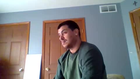 Snapshot of mauricescott chatting on 3, 3, 2026 mauricescott online show from 3, 3, 2026