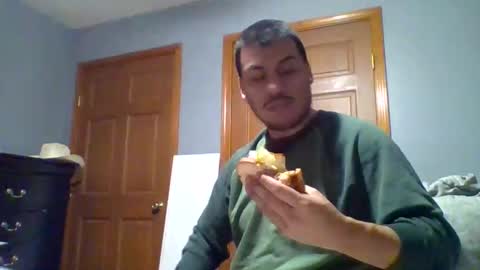 Snapshot of mauricescott chatting on 5, 3, 2026 mauricescott online show from 5, 3, 2026