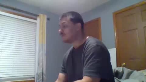 Snapshot of mauricescott chatting on 17, 3, 2026 mauricescott online show from 17, 3, 2026