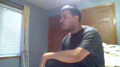 Snapshot of mauricescott chatting on 23, 3, 2026 mauricescott online show from 23, 3, 2026