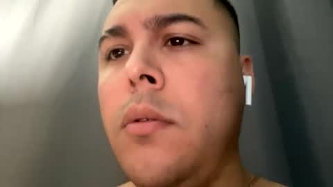 Bigdick469 online show from 11, 3, 2026