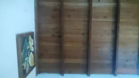 mauriciomonsalve1120 online show from 9, 11, 2025