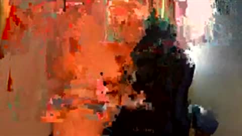 Xabi online show from 9, 1, 2026