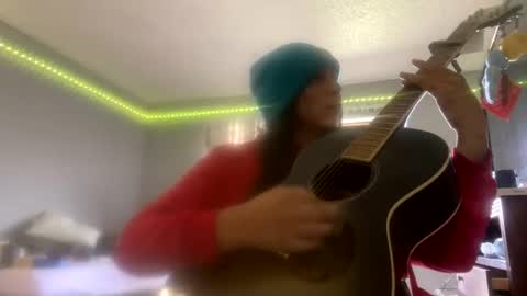 Snapshot of maurijuanaaz chatting on 17, 9, 2025 maurijuanaaz online show from 17, 9, 2025