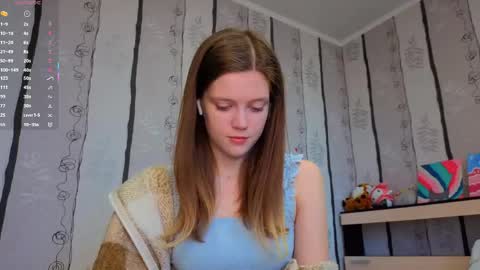 Lucy online show from 28, 4, 2026