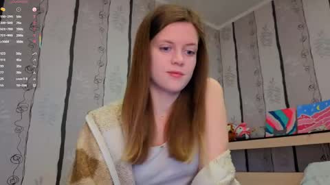 Lucy online show from 1, 5, 2026