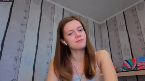 Lucy online show from 5, 5, 2026