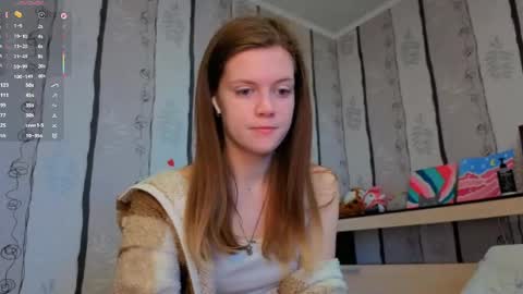 Lucy online show from 7, 5, 2026