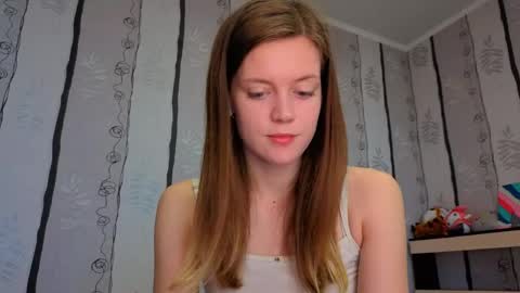 Lucy online show from 13, 5, 2026