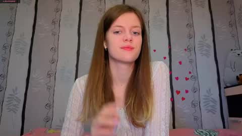 Lucy online show from 10, 6, 2026
