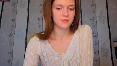 Lucy online show from 15, 6, 2026