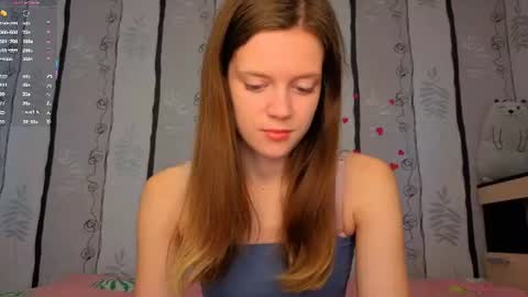 Lucy online show from 16, 6, 2026