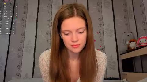 Lucy online show from 21, 6, 2026