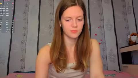 Lucy online show from 26, 6, 2026