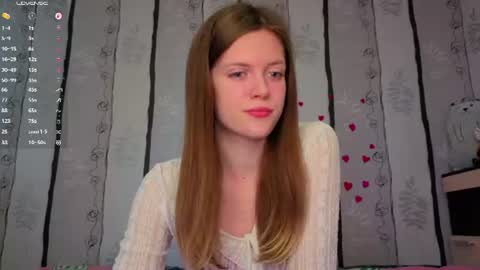 Lucy online show from 27, 6, 2026