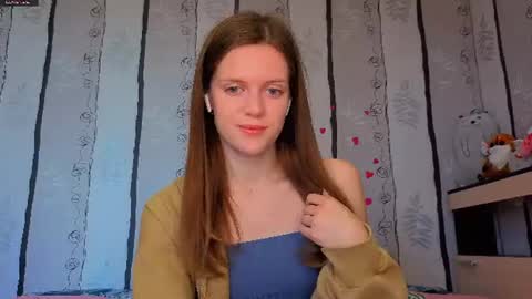 Lucy online show from 28, 6, 2026