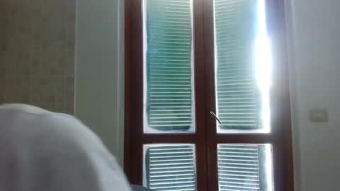 Snapshot of mauro1971 chatting on 29, 9, 2025 mauro1971 online show from 29, 9, 2025