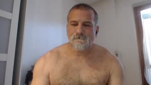 Snapshot of mauro1971 chatting on 3, 10, 2025 mauro1971 online show from 3, 10, 2025