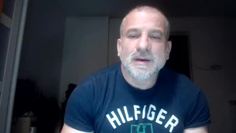 Snapshot of mauro1971 chatting on 1, 2, 2026 mauro1971 online show from 1, 2, 2026