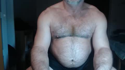 Snapshot of mauro1971 chatting on 5, 2, 2026 mauro1971 online show from 5, 2, 2026